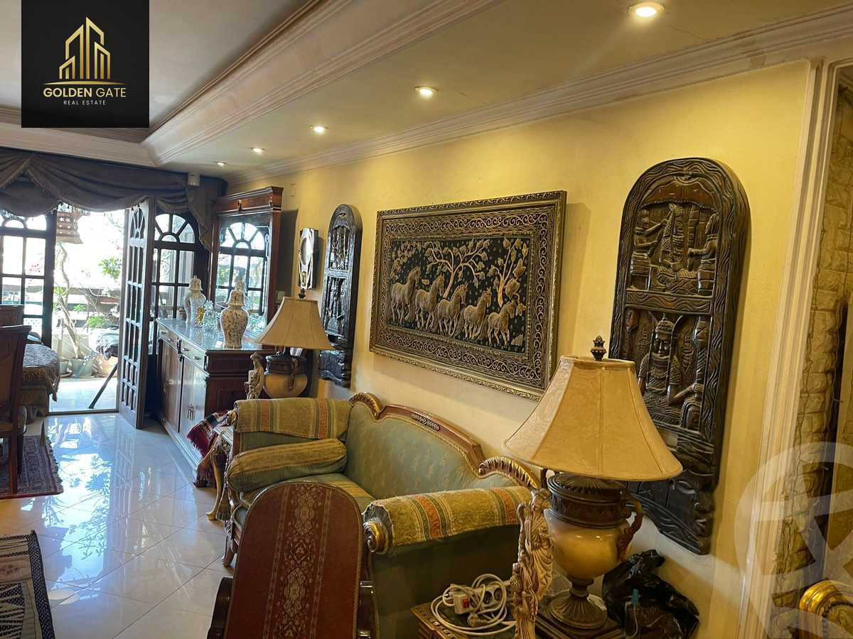 https://aqarmap.com.eg/ar/listing/4140784-for-sale-cairo-heliopolis-mntq-fr-y-bmsr-ljdyd
