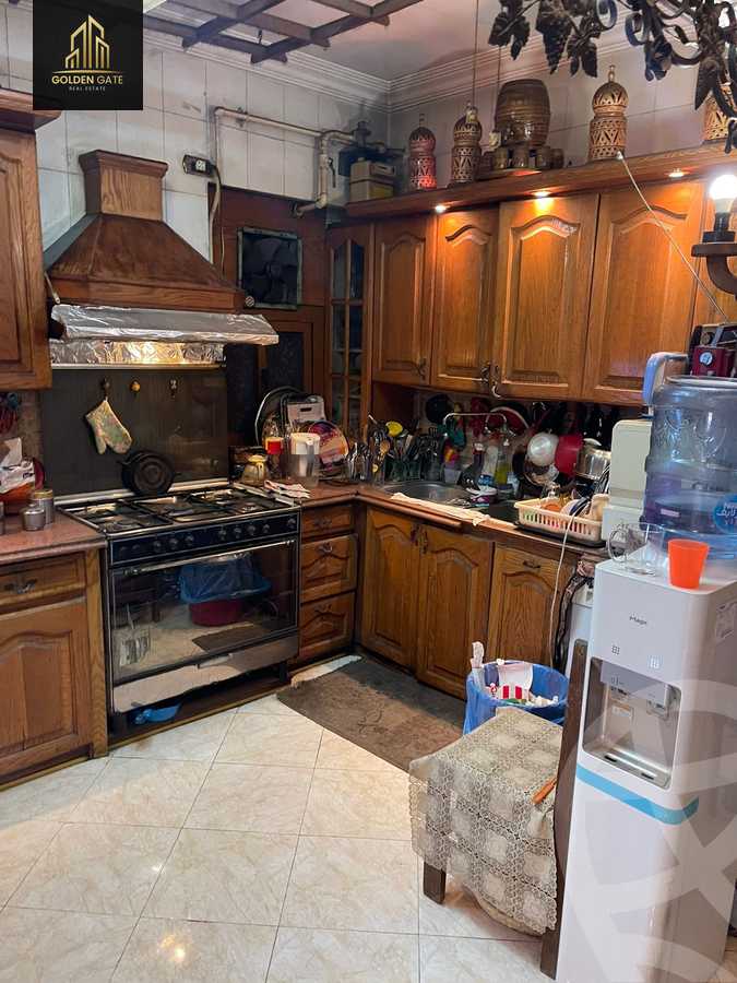 https://aqarmap.com.eg/ar/listing/4140784-for-sale-cairo-heliopolis-mntq-fr-y-bmsr-ljdyd