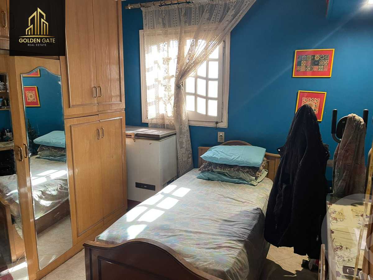 https://aqarmap.com.eg/ar/listing/4140784-for-sale-cairo-heliopolis-mntq-fr-y-bmsr-ljdyd