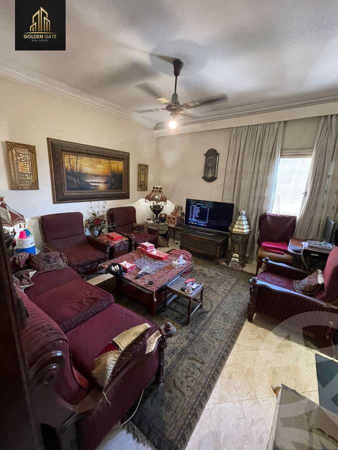 https://aqarmap.com.eg/ar/listing/4140784-for-sale-cairo-heliopolis-mntq-fr-y-bmsr-ljdyd