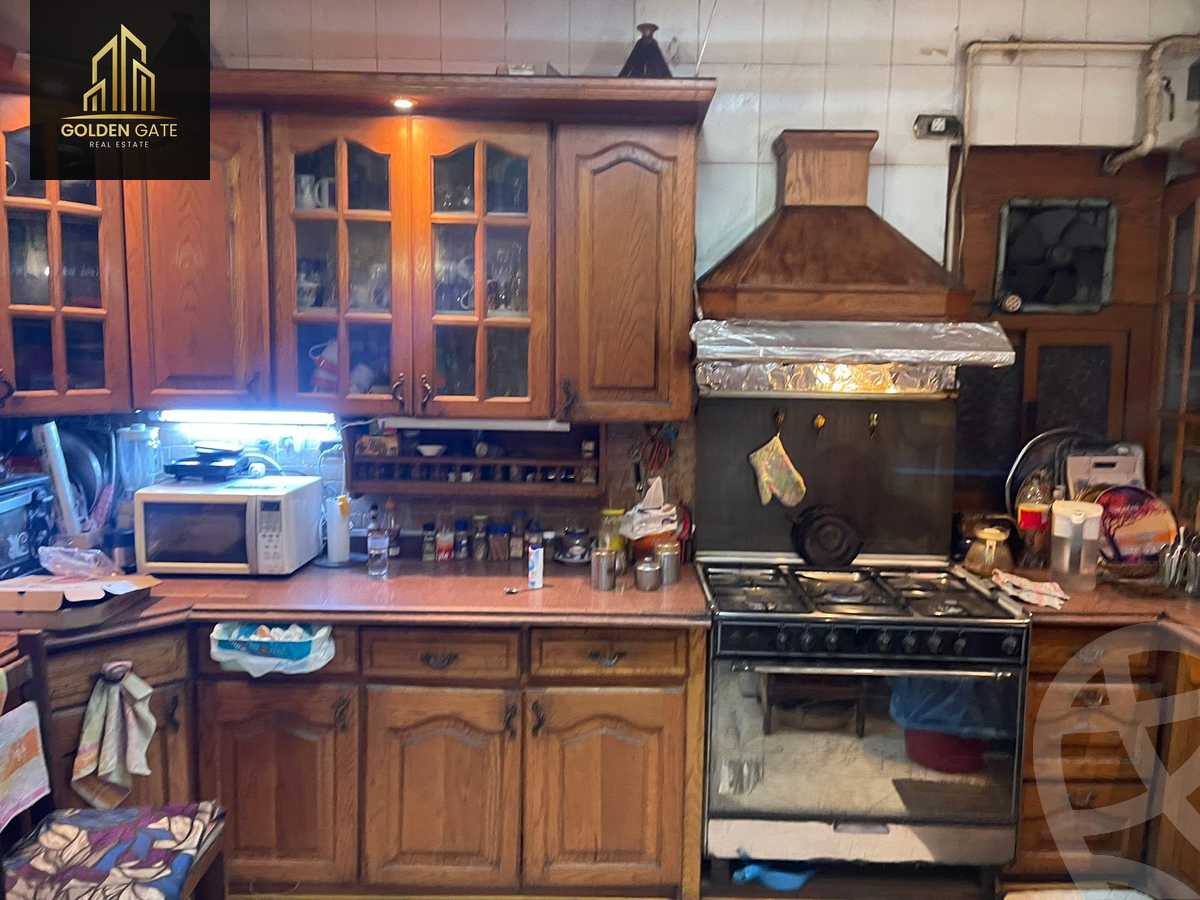 https://aqarmap.com.eg/ar/listing/4140784-for-sale-cairo-heliopolis-mntq-fr-y-bmsr-ljdyd