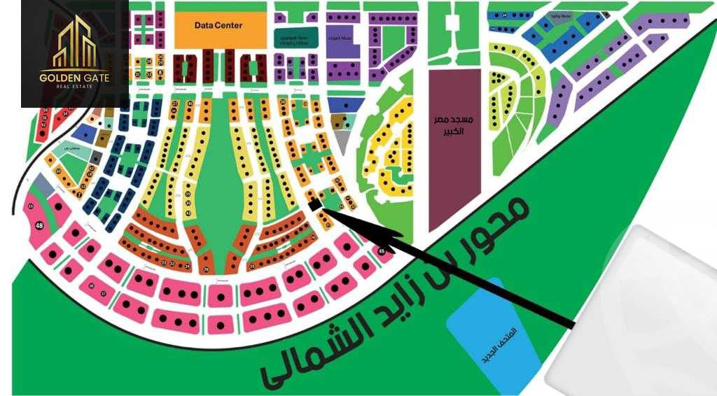 https://aqarmap.com.eg/en/listing/4143956-for-sale-cairo-new-administrative-capital-downtown-syfnty-syfn-mwl-jnwh-llttwyr-l-qry