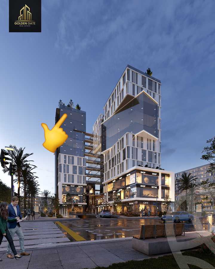 https://aqarmap.com.eg/en/listing/4143956-for-sale-cairo-new-administrative-capital-downtown-syfnty-syfn-mwl-jnwh-llttwyr-l-qry
