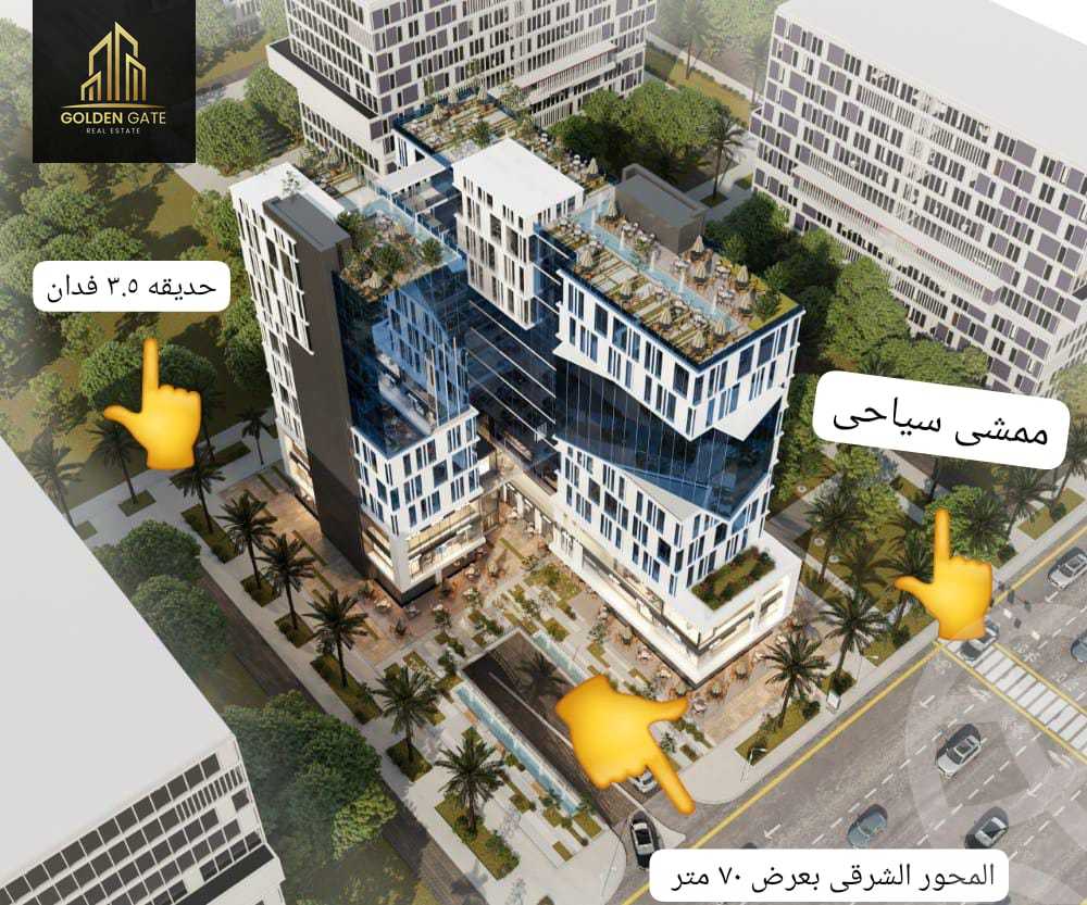 https://aqarmap.com.eg/en/listing/4143956-for-sale-cairo-new-administrative-capital-downtown-syfnty-syfn-mwl-jnwh-llttwyr-l-qry