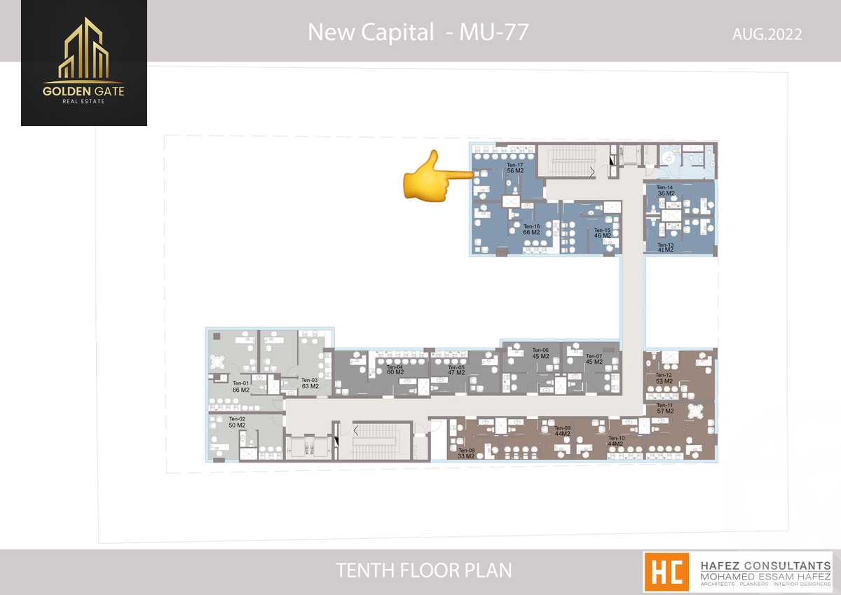 https://aqarmap.com.eg/en/listing/4143956-for-sale-cairo-new-administrative-capital-downtown-syfnty-syfn-mwl-jnwh-llttwyr-l-qry