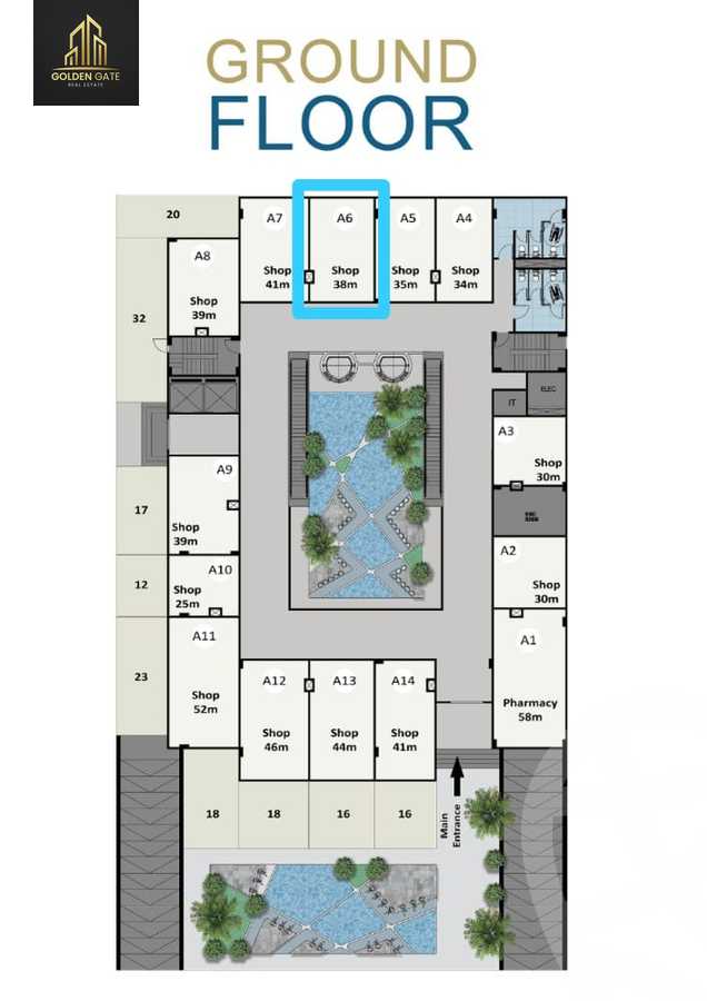 https://aqarmap.com.eg/en/listing/4143992-for-sale-cairo-new-administrative-capital-downtown-ksjyn-twr-nwn-llttwyr-l-qry