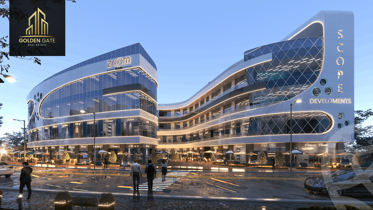 https://aqarmap.com.eg/en/listing/4144229-for-sale-zoom-plaza-scope