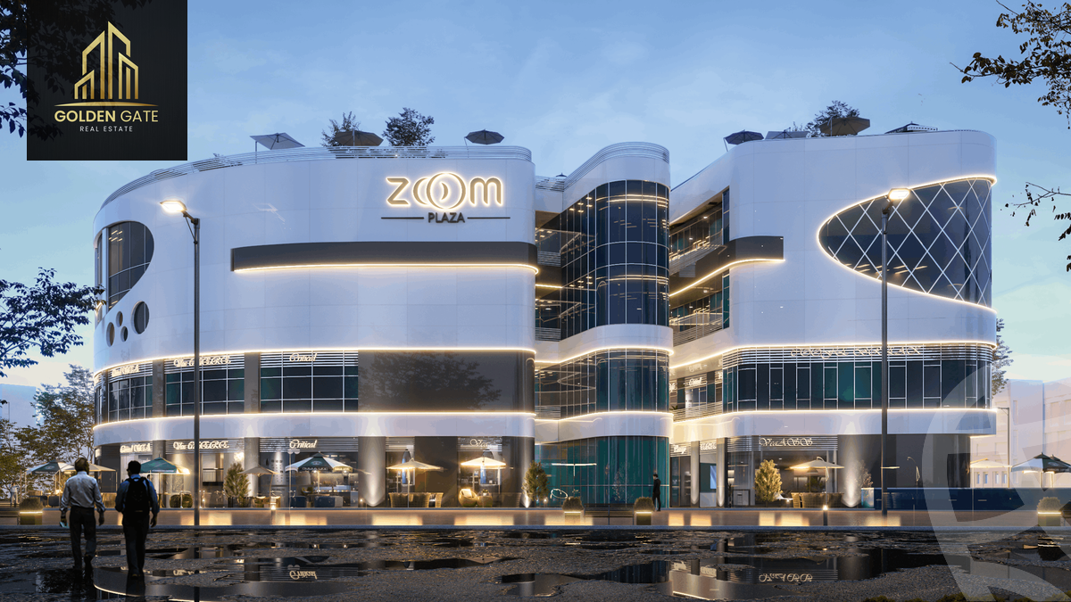 https://aqarmap.com.eg/en/listing/4144229-for-sale-zoom-plaza-scope