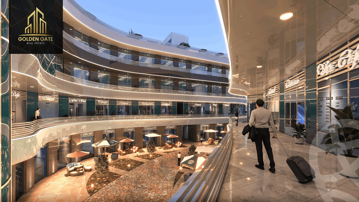 https://aqarmap.com.eg/en/listing/4144229-for-sale-zoom-plaza-scope