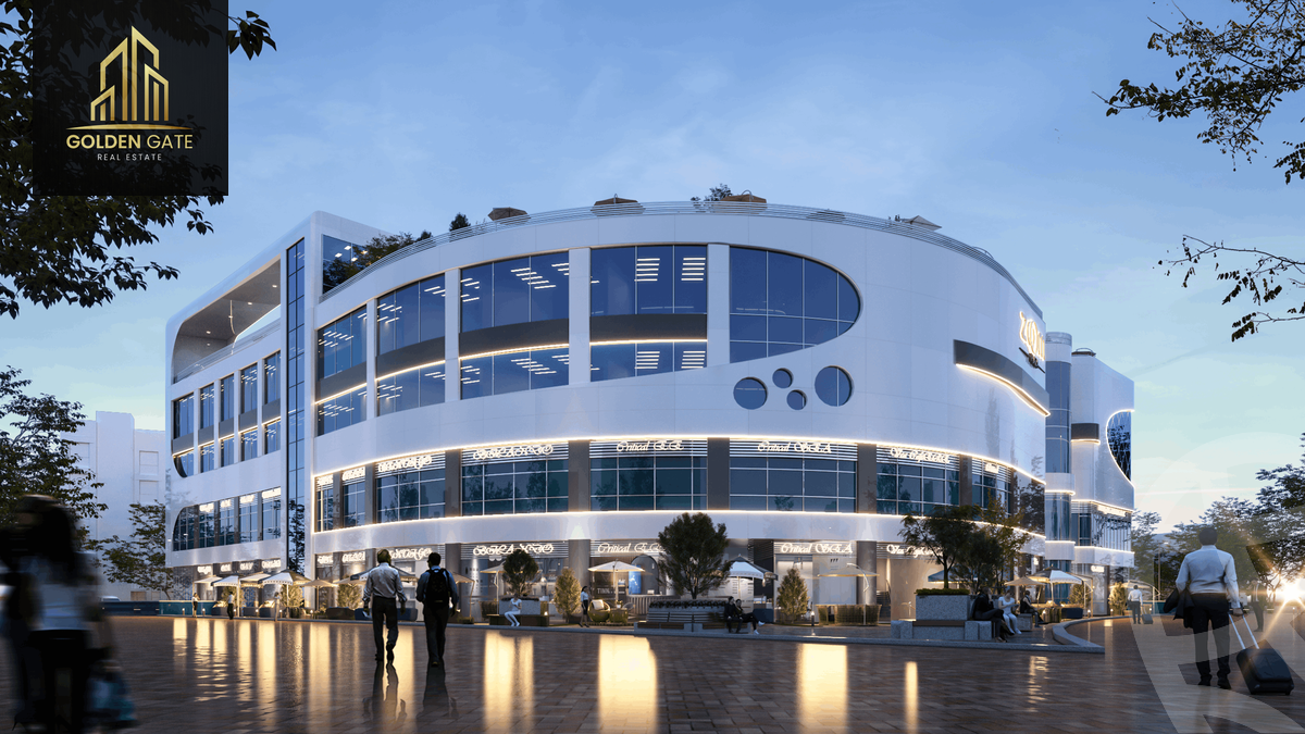 https://aqarmap.com.eg/en/listing/4144229-for-sale-zoom-plaza-scope