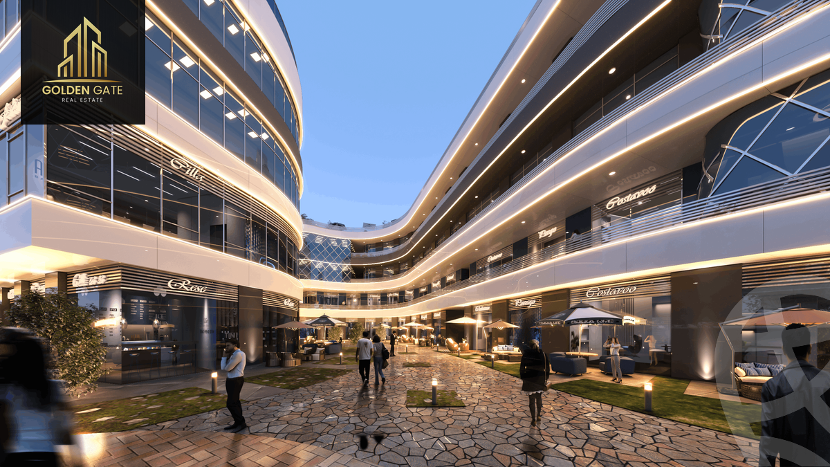 https://aqarmap.com.eg/en/listing/4144229-for-sale-zoom-plaza-scope