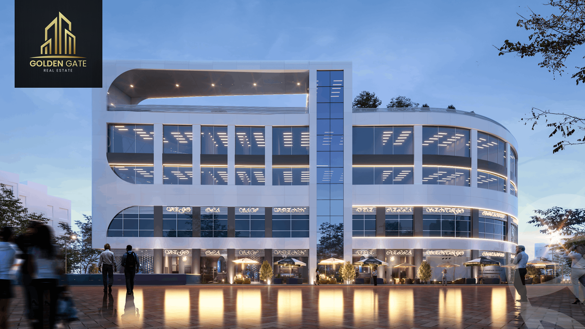 https://aqarmap.com.eg/en/listing/4144229-for-sale-zoom-plaza-scope