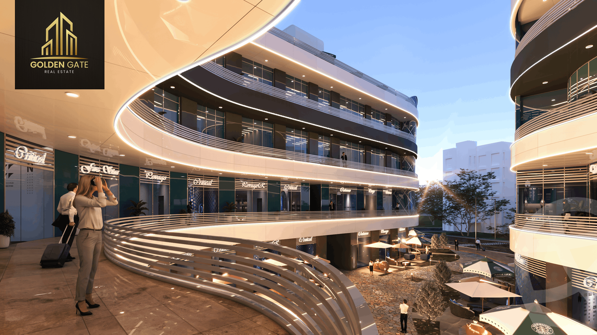https://aqarmap.com.eg/en/listing/4144229-for-sale-zoom-plaza-scope