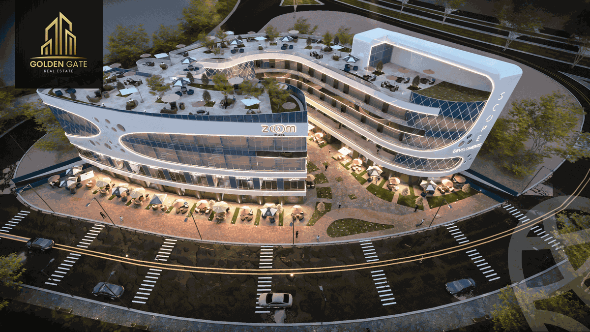https://aqarmap.com.eg/en/listing/4144229-for-sale-zoom-plaza-scope