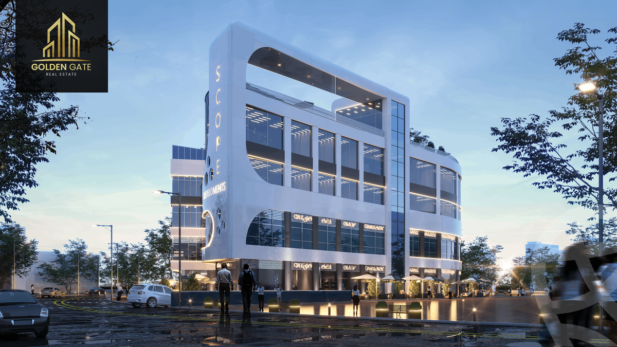 https://aqarmap.com.eg/en/listing/4144229-for-sale-zoom-plaza-scope