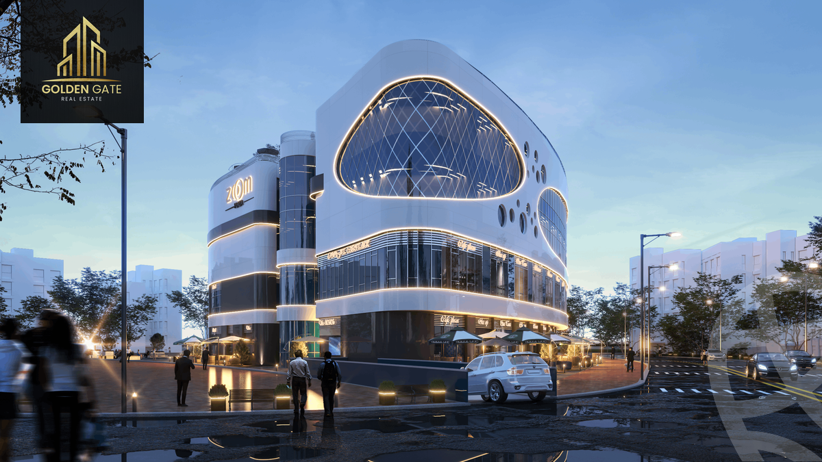 https://aqarmap.com.eg/en/listing/4144268-for-sale-zoom-plaza-scope