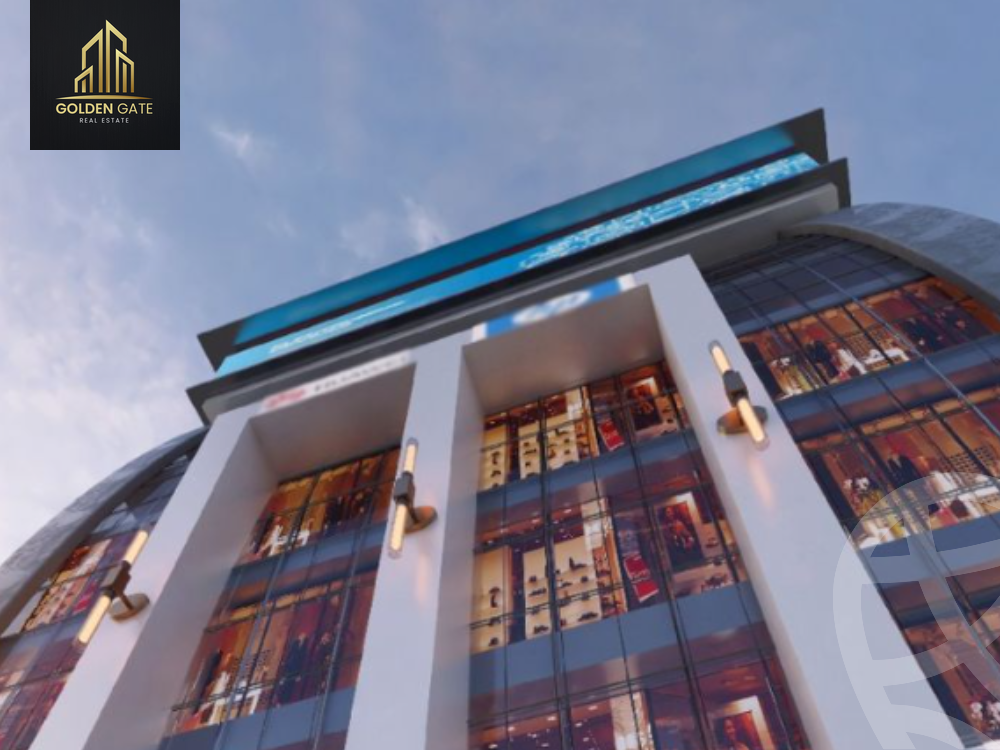 https://aqarmap.com.eg/en/listing/4144065-for-sale-cairo-new-administrative-capital-downtown-ksjyn-twr-nwn-llttwyr-l-qry