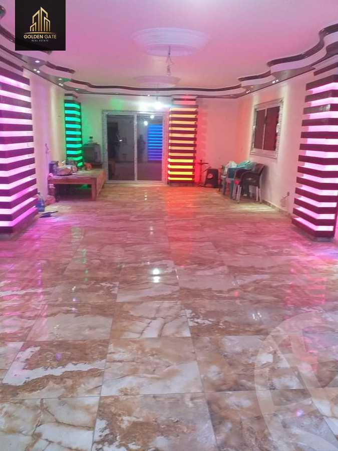 https://aqarmap.com.eg/en/listing/4144545-for-sale-cairo-el-haram-el-rimaya