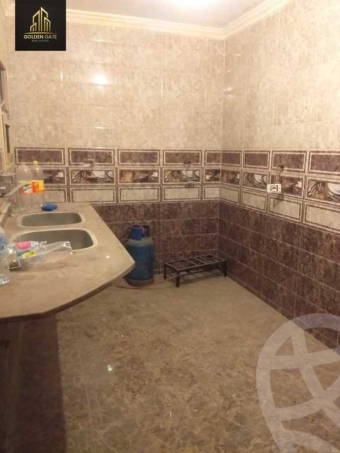 https://aqarmap.com.eg/en/listing/4144545-for-sale-cairo-el-haram-el-rimaya
