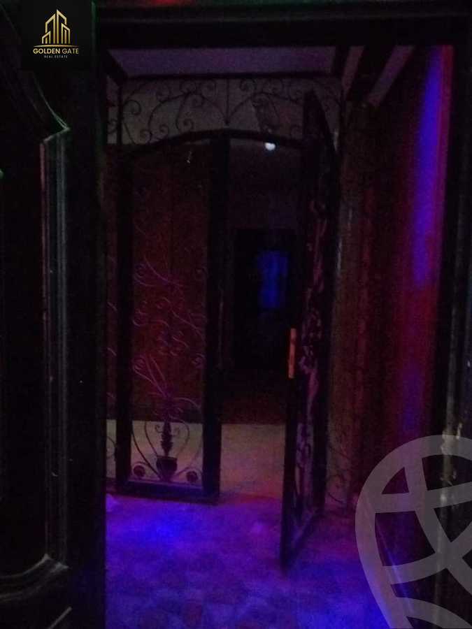 https://aqarmap.com.eg/en/listing/4144545-for-sale-cairo-el-haram-el-rimaya