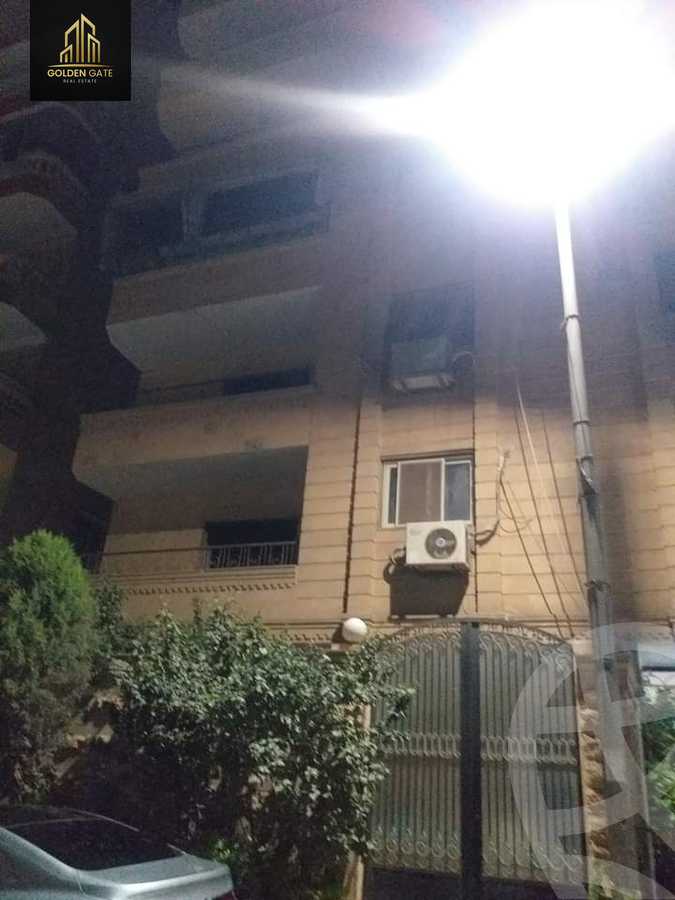 https://aqarmap.com.eg/en/listing/4144545-for-sale-cairo-el-haram-el-rimaya