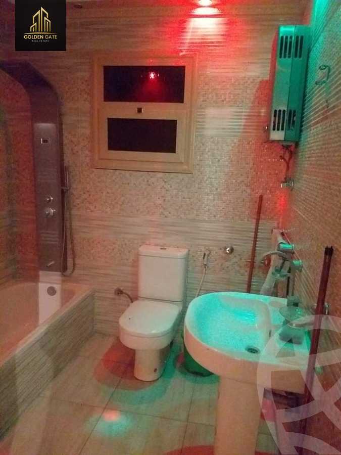 https://aqarmap.com.eg/en/listing/4144545-for-sale-cairo-el-haram-el-rimaya