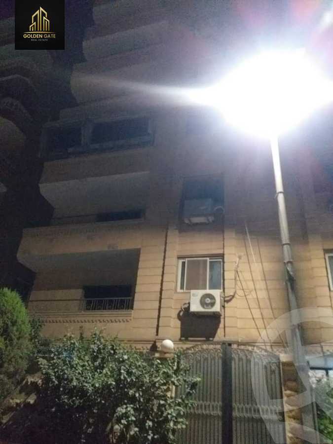 https://aqarmap.com.eg/en/listing/4144545-for-sale-cairo-el-haram-el-rimaya