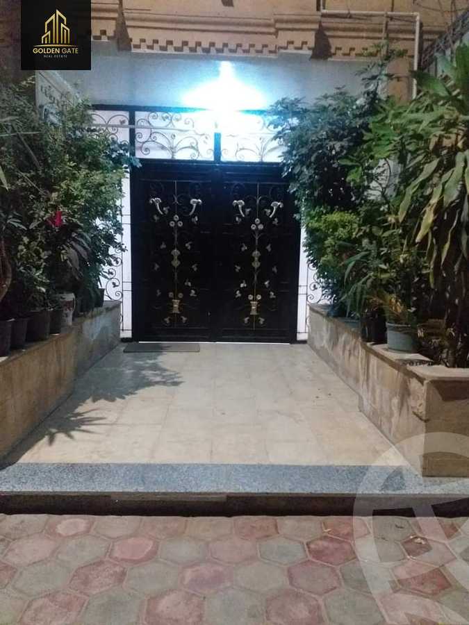 https://aqarmap.com.eg/en/listing/4144545-for-sale-cairo-el-haram-el-rimaya