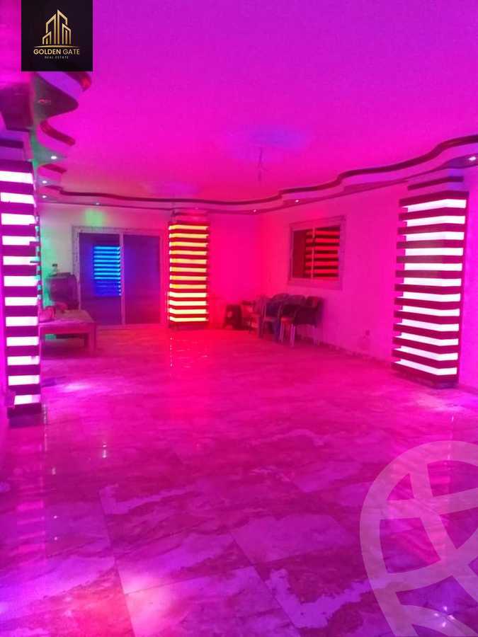 https://aqarmap.com.eg/en/listing/4144545-for-sale-cairo-el-haram-el-rimaya