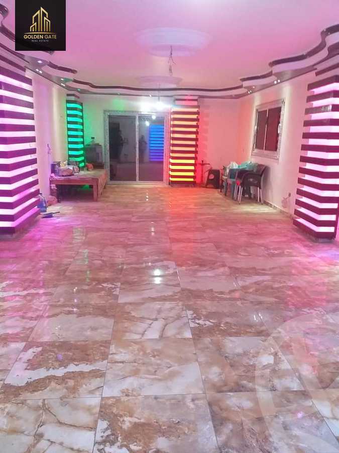 https://aqarmap.com.eg/en/listing/4144545-for-sale-cairo-el-haram-el-rimaya