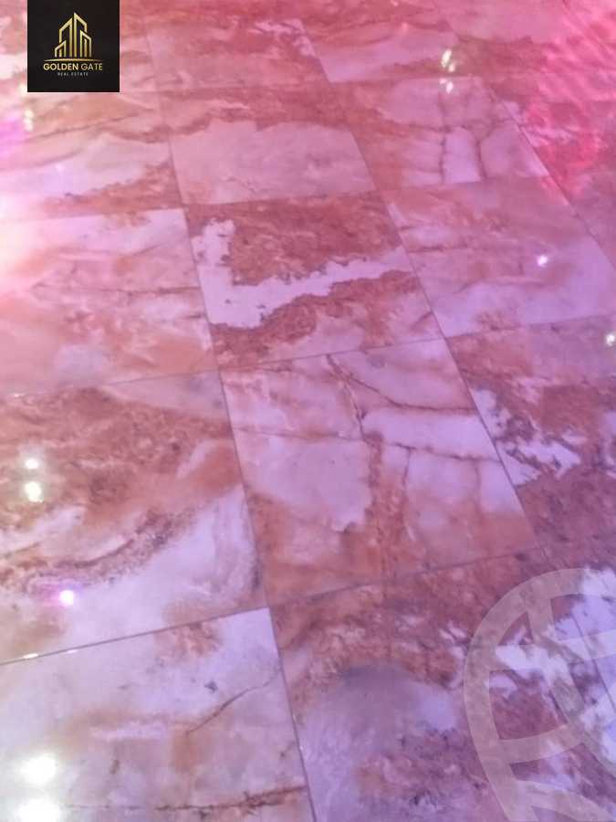 https://aqarmap.com.eg/en/listing/4144545-for-sale-cairo-el-haram-el-rimaya
