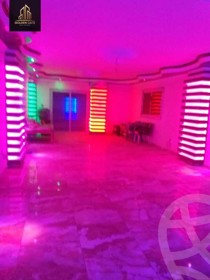 https://aqarmap.com.eg/en/listing/4144545-for-sale-cairo-el-haram-el-rimaya