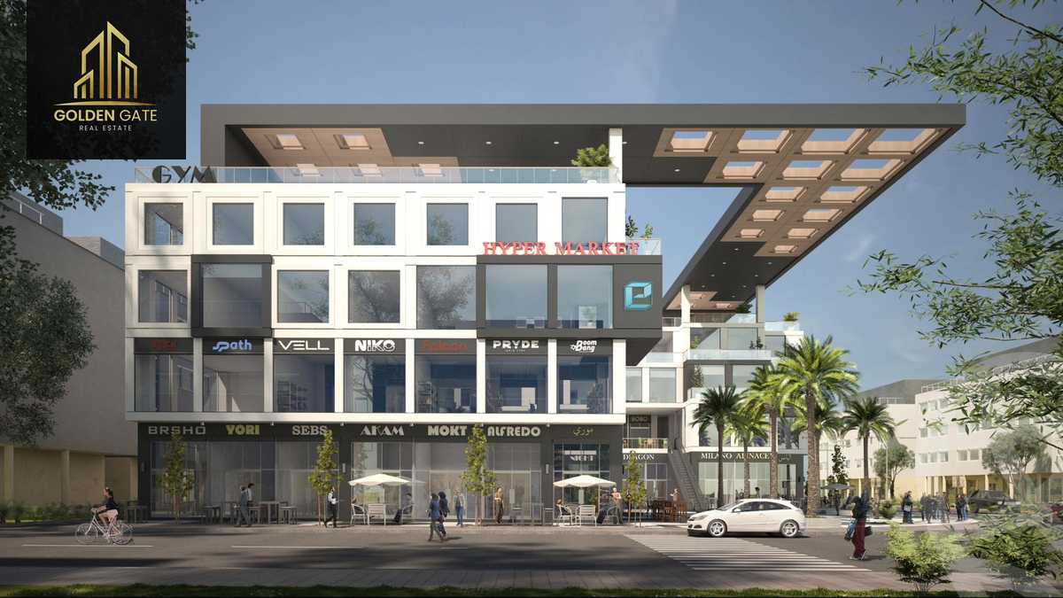 https://aqarmap.com.eg/ar/listing/4150967-for-sale-cairo-new-cairo-compounds-east-point-1-mall-capital-hills