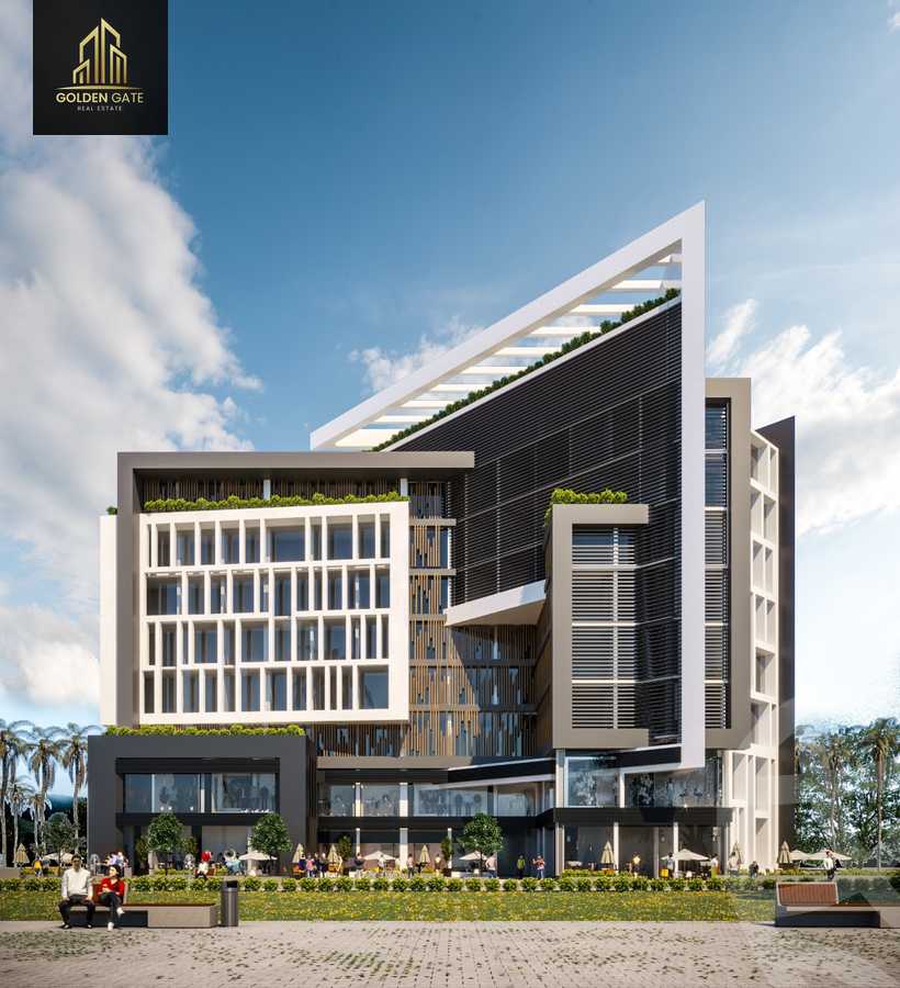 https://aqarmap.com.eg/ar/listing/4153432-for-sale-cairo-new-administrative-capital-downtown-fyd-wyst-mwl-lwkyshnz-llttwyr