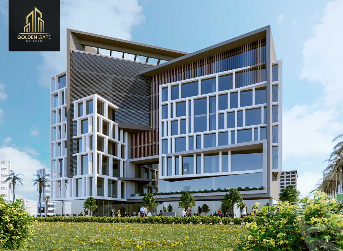 https://aqarmap.com.eg/ar/listing/4153432-for-sale-cairo-new-administrative-capital-downtown-fyd-wyst-mwl-lwkyshnz-llttwyr