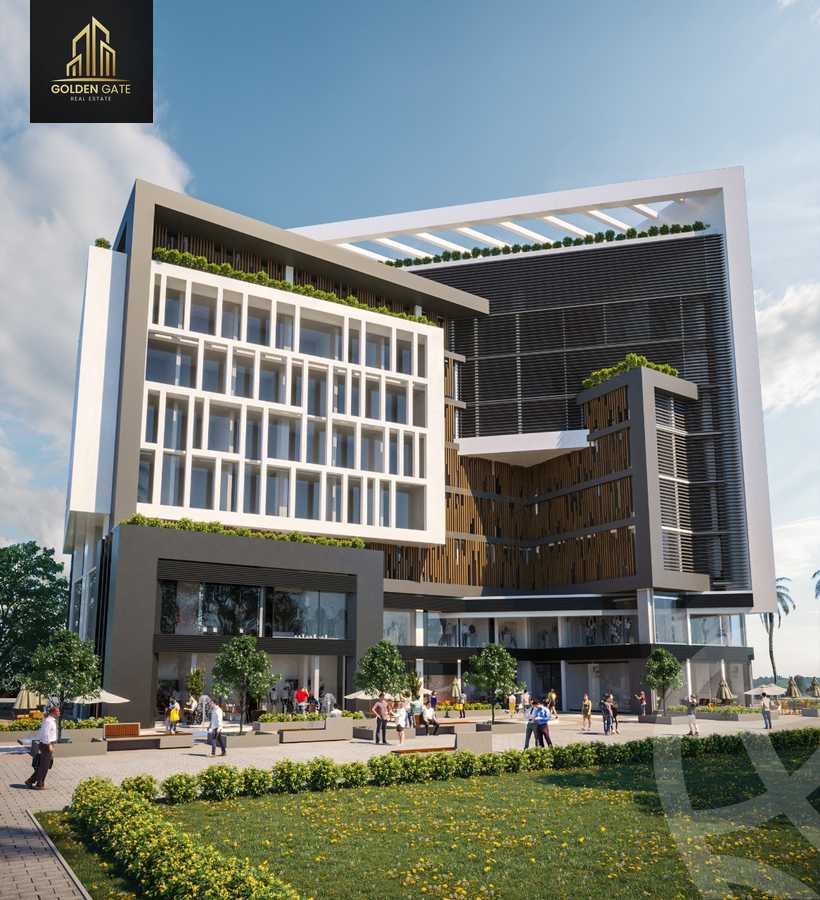 https://aqarmap.com.eg/ar/listing/4153432-for-sale-cairo-new-administrative-capital-downtown-fyd-wyst-mwl-lwkyshnz-llttwyr