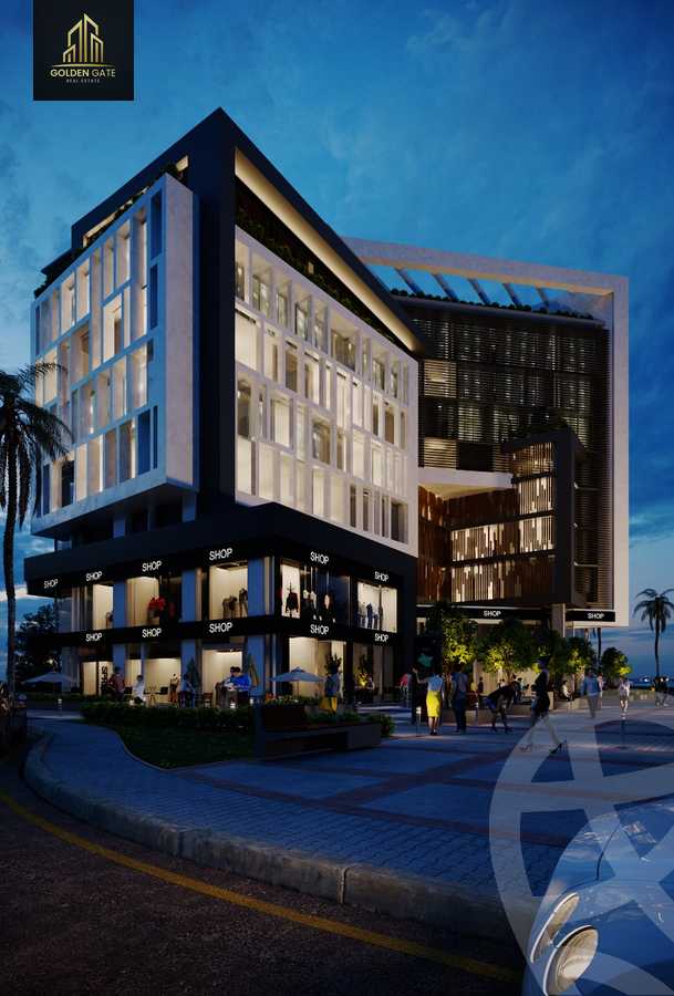 https://aqarmap.com.eg/ar/listing/4153432-for-sale-cairo-new-administrative-capital-downtown-fyd-wyst-mwl-lwkyshnz-llttwyr