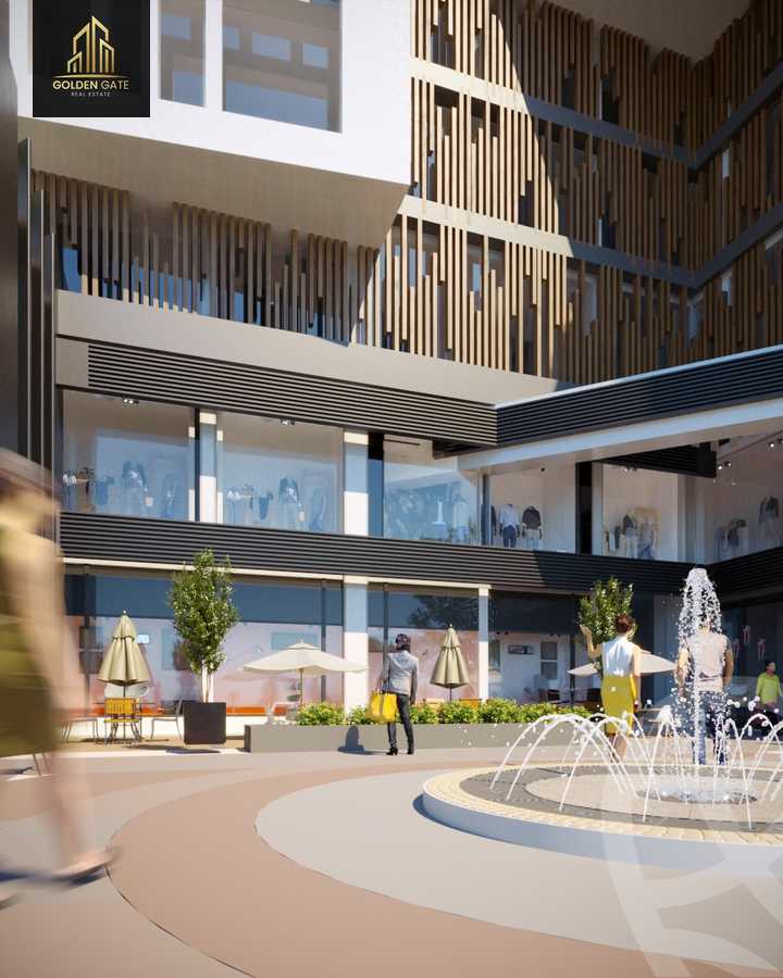https://aqarmap.com.eg/ar/listing/4153432-for-sale-cairo-new-administrative-capital-downtown-fyd-wyst-mwl-lwkyshnz-llttwyr