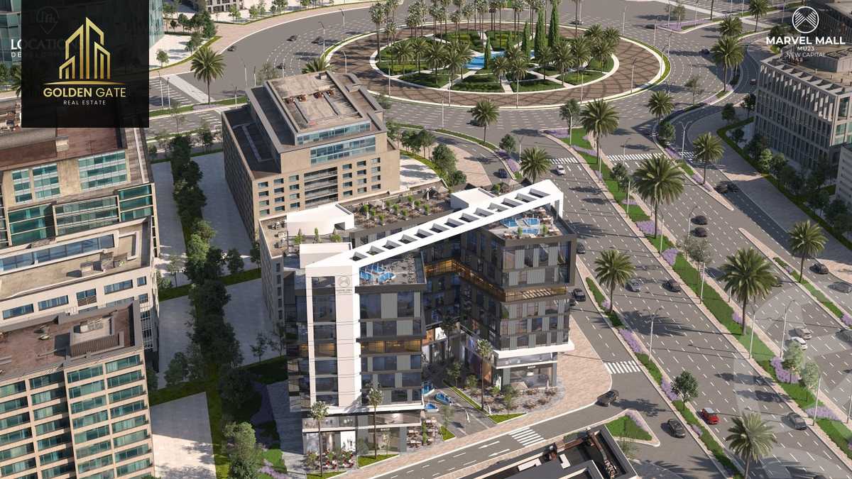 https://aqarmap.com.eg/ar/listing/4153432-for-sale-cairo-new-administrative-capital-downtown-fyd-wyst-mwl-lwkyshnz-llttwyr