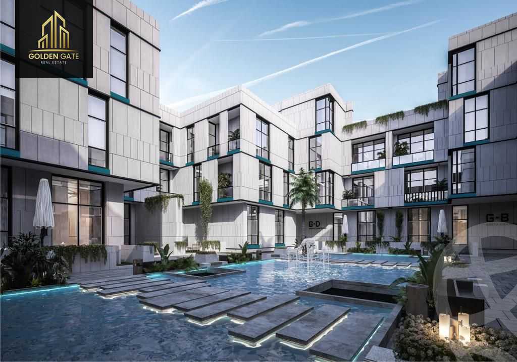 https://aqarmap.com.eg/en/listing/4164198-for-sale-cairo-el-sheikh-zayed-city-compounds-kmbwnd-ljry-swdyk