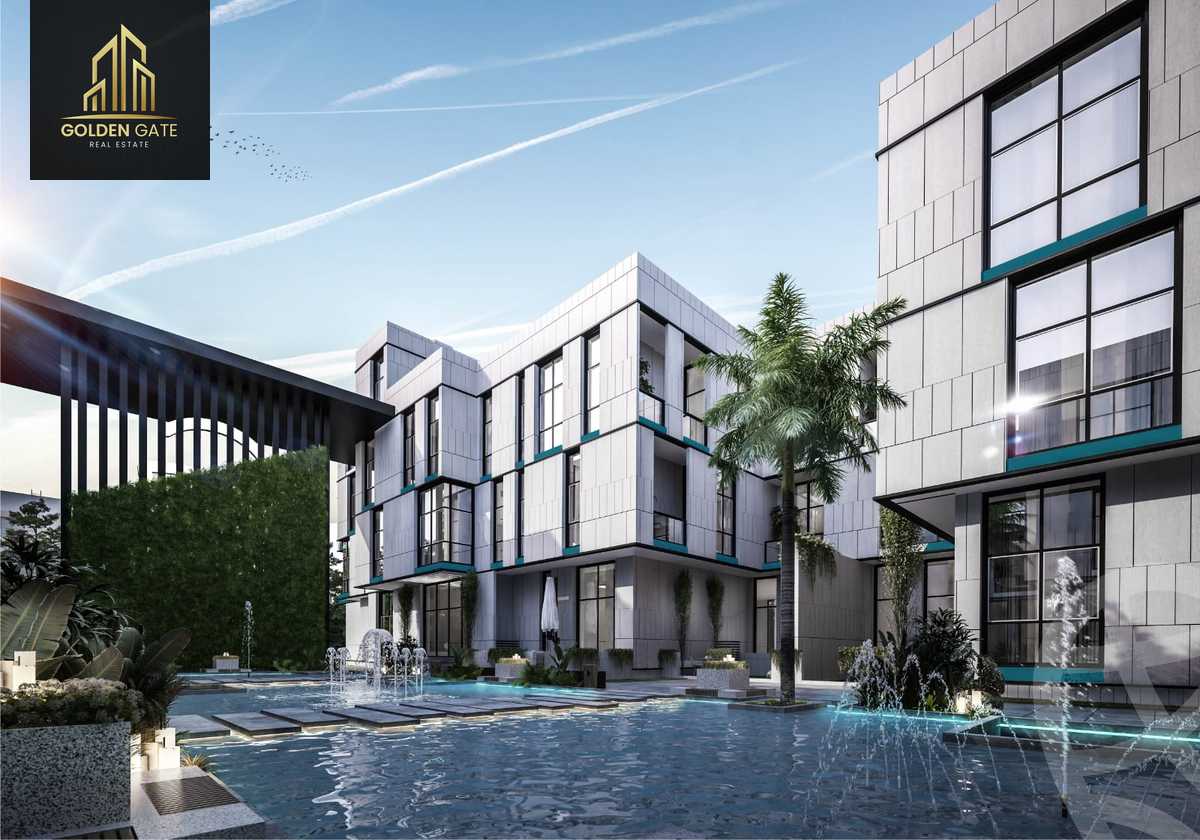 https://aqarmap.com.eg/en/listing/4164198-for-sale-cairo-el-sheikh-zayed-city-compounds-kmbwnd-ljry-swdyk