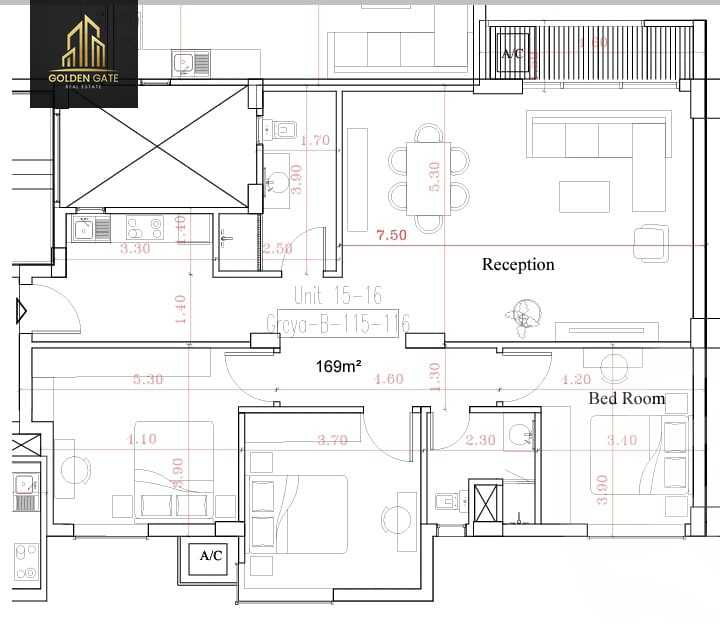https://aqarmap.com.eg/en/listing/4164198-for-sale-cairo-el-sheikh-zayed-city-compounds-kmbwnd-ljry-swdyk
