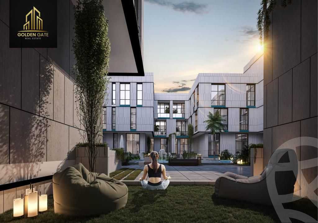 https://aqarmap.com.eg/en/listing/4164198-for-sale-cairo-el-sheikh-zayed-city-compounds-kmbwnd-ljry-swdyk