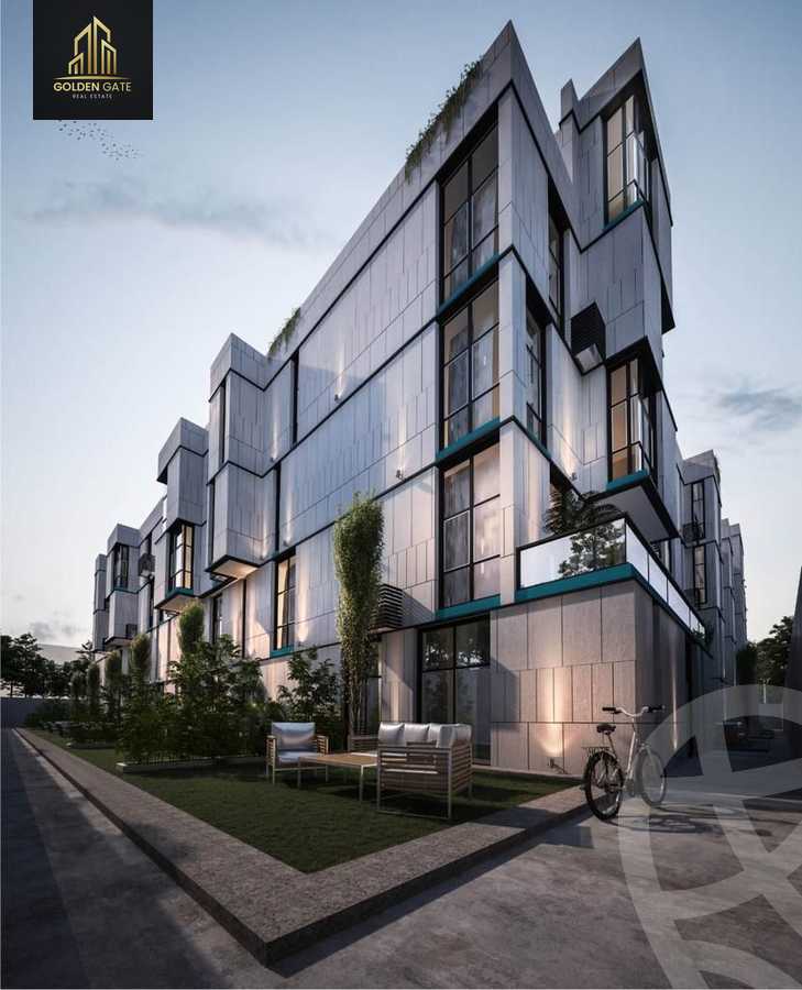 https://aqarmap.com.eg/ar/listing/4164293-for-sale-cairo-new-administrative-capital-downtown-fyjwr-twr-lbrwn-llttwyr-l-qry