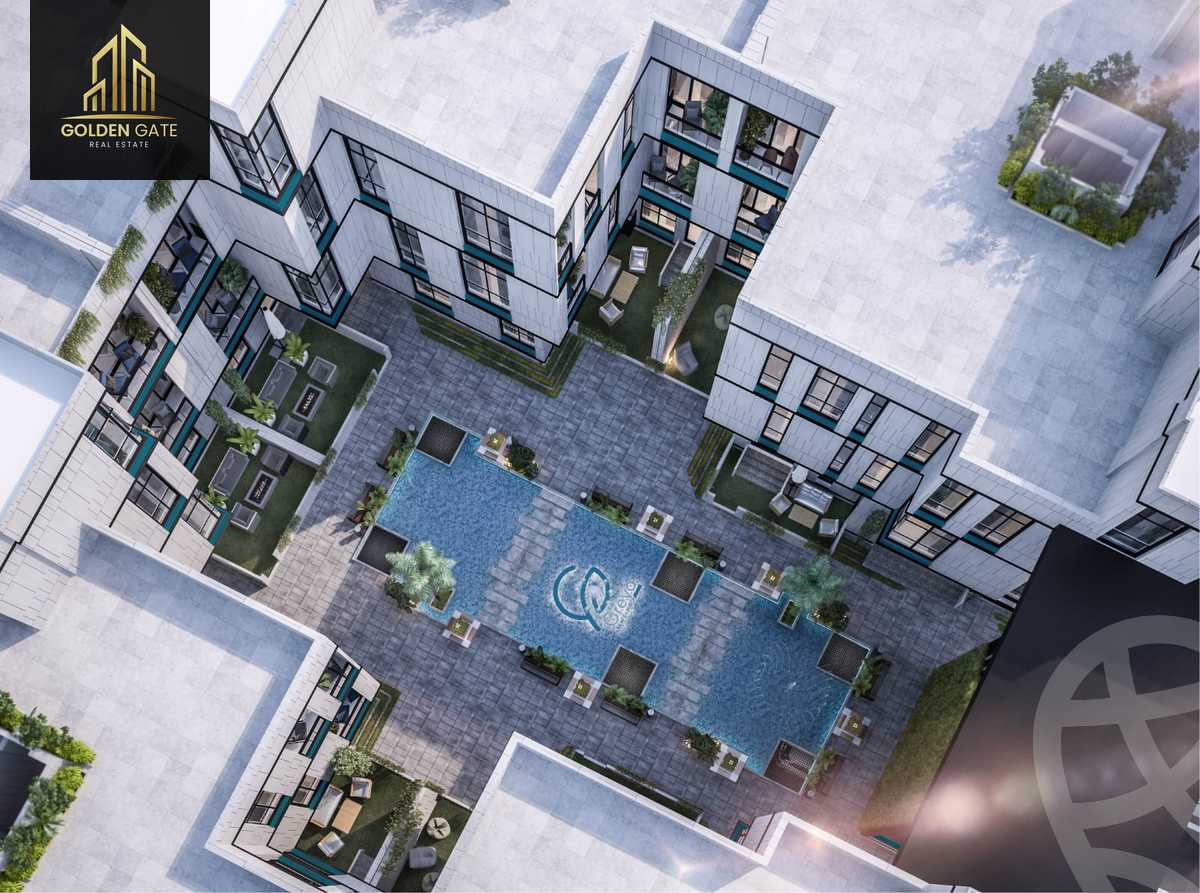 https://aqarmap.com.eg/en/listing/4165568-for-sale-Greya - El Baron