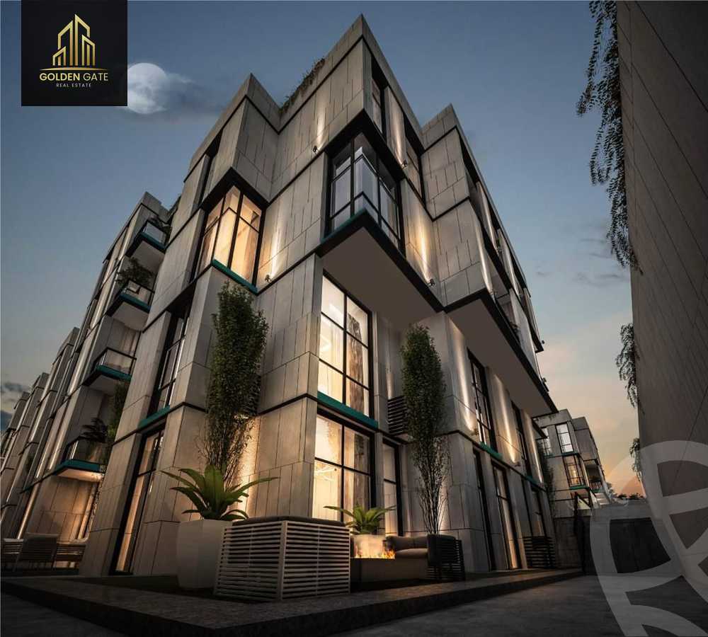 https://aqarmap.com.eg/en/listing/4165568-for-sale-Greya - El Baron