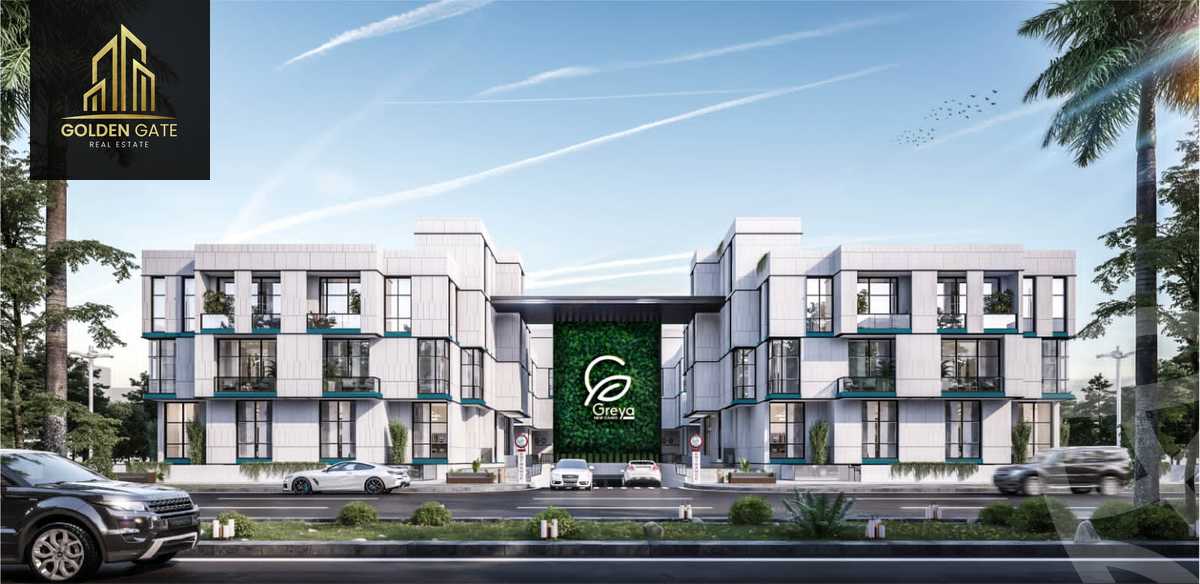 https://aqarmap.com.eg/en/listing/4165568-for-sale-Greya - El Baron