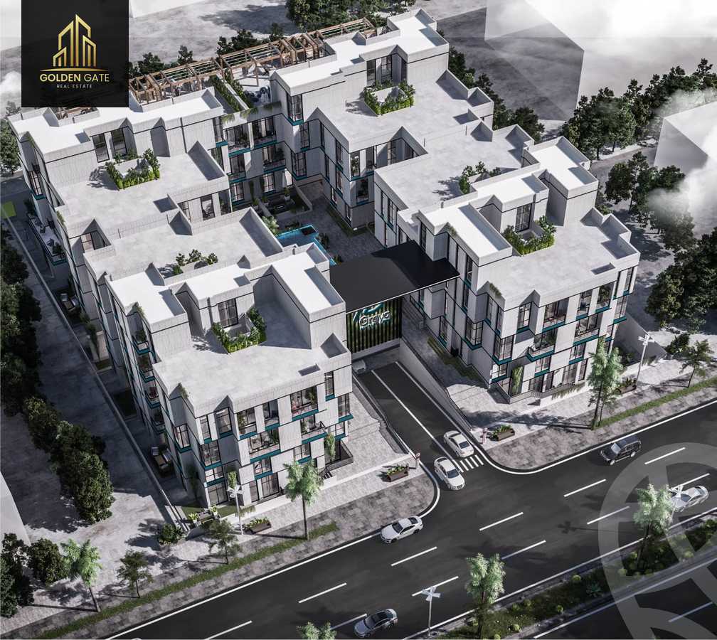 https://aqarmap.com.eg/en/listing/4165568-for-sale-Greya - El Baron