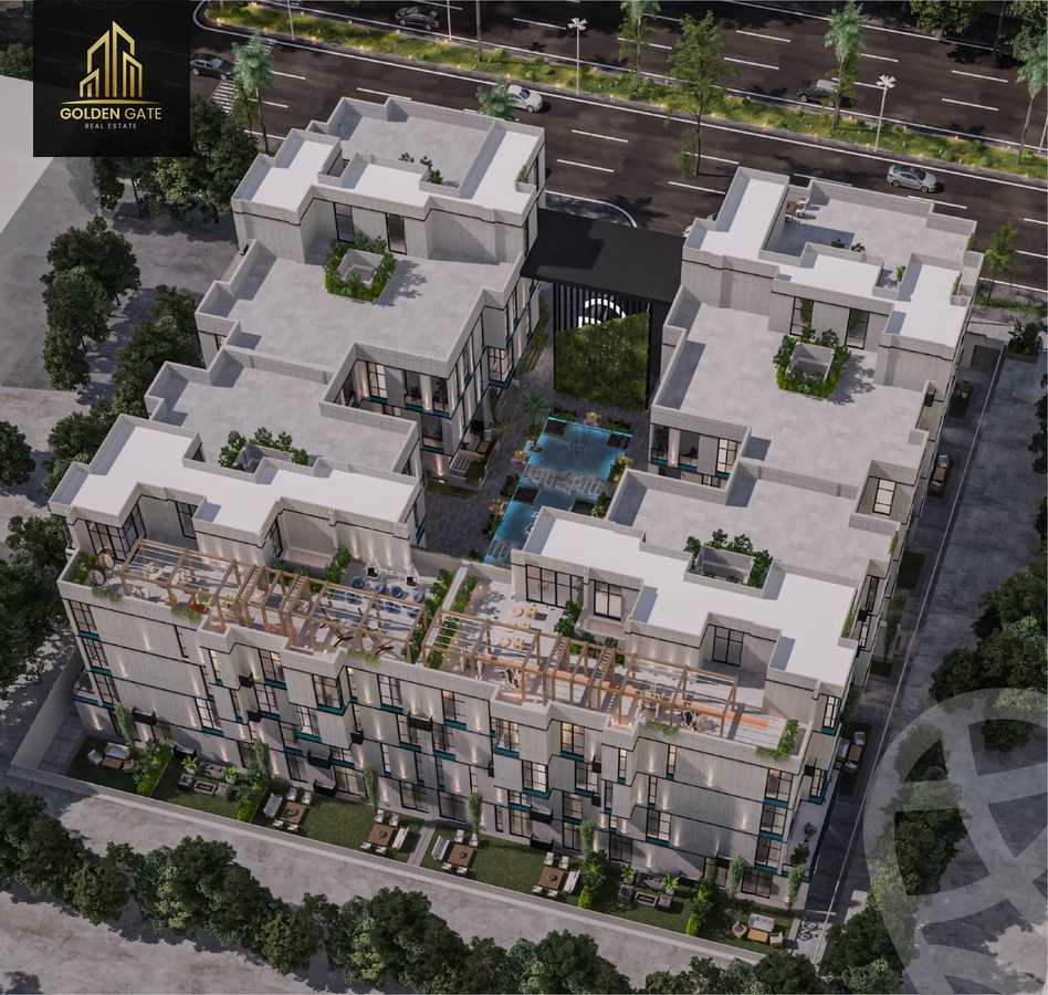 https://aqarmap.com.eg/en/listing/4165568-for-sale-Greya - El Baron