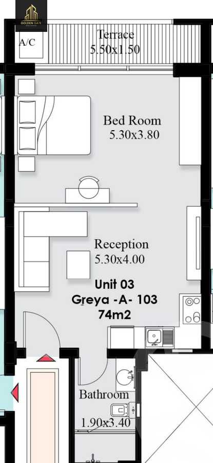 https://aqarmap.com.eg/en/listing/4165568-for-sale-Greya - El Baron